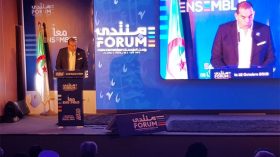 FCE: «Que l’Exécutif cesse de promulguer des lois chaque mois!»