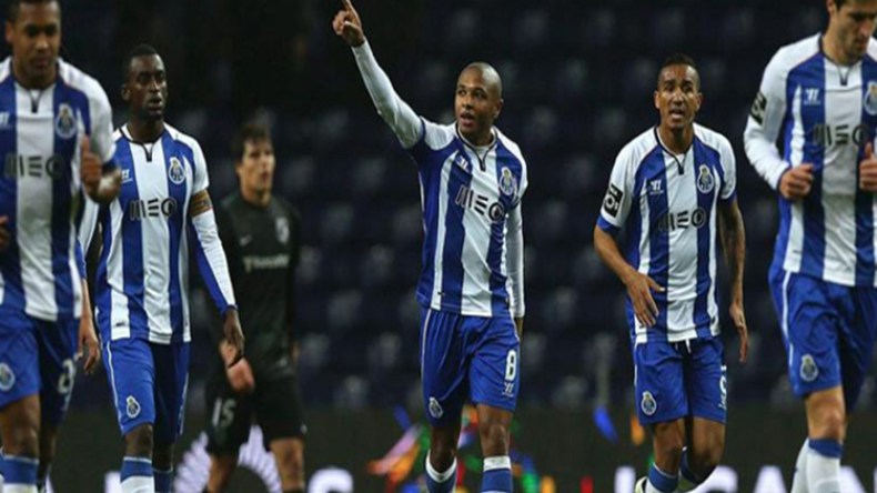 فوز سهل لـ “براهيمي” في غياب “زيتوني”