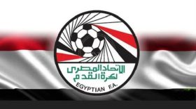 L’Algérien ne sera pas considéré comme étranger dans le championnat égyptien