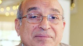 ليبيا‭ ‬تعيش‭ ‬جريمتين‭ ‬على‭ ‬يدي‭ ‬القذافي‭ ‬والأوروبيين