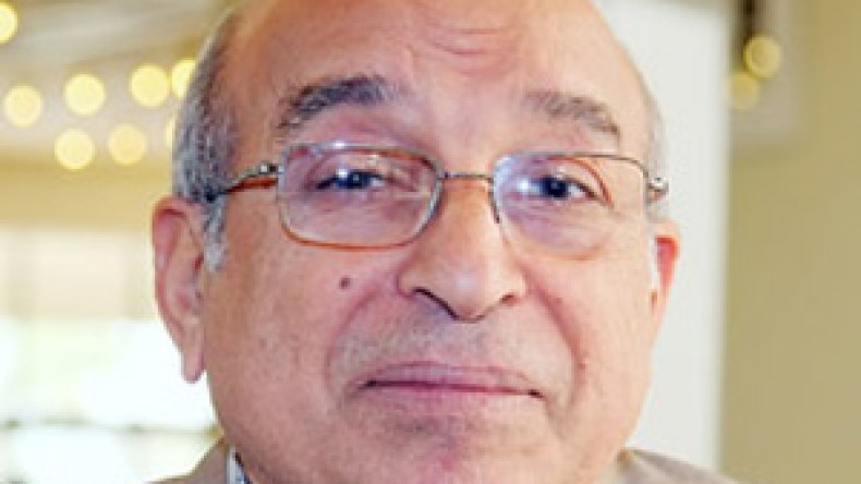 ليبيا‭ ‬تعيش‭ ‬جريمتين‭ ‬على‭ ‬يدي‭ ‬القذافي‭ ‬والأوروبيين