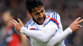 حظوظ فقير قائمة للعب مع “الخضر” وله حرية قلب الموازين قبل جوان 2016