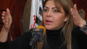 لن‭ ‬أغني‭ ‬منذ‭ ‬اليوم‭ ‬للحكام‭ ‬والرؤساء