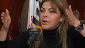 لن أغني منذ اليوم للحكام والرؤساء