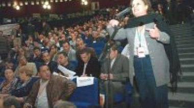 Associations : Les comités de villages doivent être impliqués dans le développement local