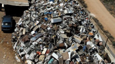 Algeria: “Echorouk opens the vexed file of ferrous and non ferrous waste”