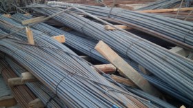 3 ملايير دولار.. واردات الجزائر من مواد البناء خلال 2013