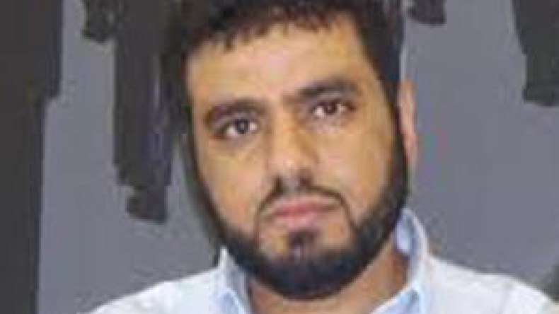 طرابلس‭ ‬ستسقط‭ ‬الجمعة‭ ‬إذا‭ ‬فرض‭ ‬الحظر‭ ‬على‭ ‬طيران‭ ‬القذافي