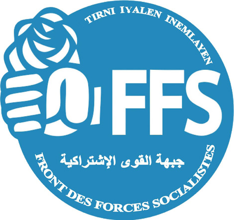 FFS, FLN et RND préparent «la conférence du consensus»