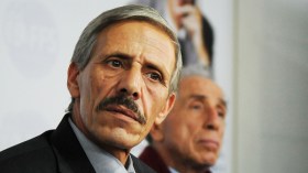 الأفافاس ليس غائبا.. وسيفصل في ملف الرئاسيات في وقته