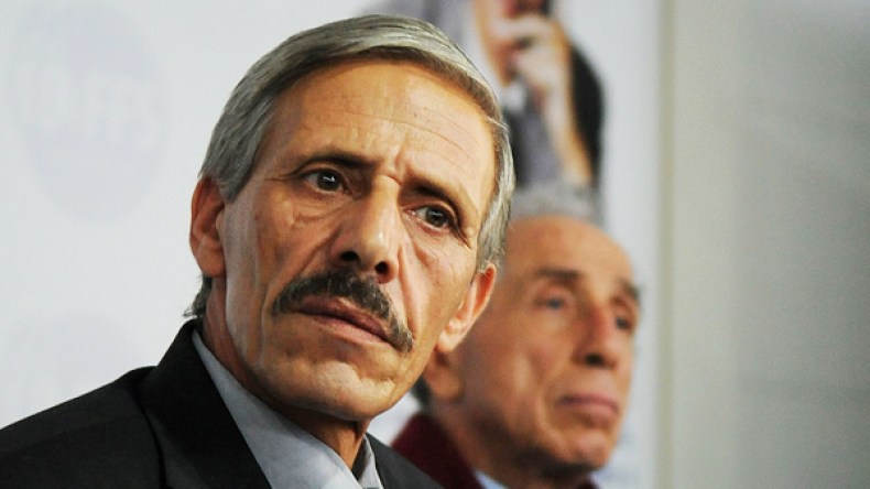 الأفافاس ليس غائبا.. وسيفصل في ملف الرئاسيات في وقته