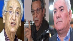 انسحاب الزعيم يفجّر حرب زعامة بين العسكري وجداعي