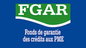 إعفاء القروض الأقل من 100 مليون دينار من الضمان