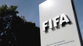 أمريكا تحضر لإنشاء تحالف دولي للنزاهة الرياضية