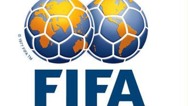 الفيفا‭ ‬يهدد‭ ‬الاتحاد‭ ‬المصري‭ ‬بعقوبات‭ ‬مشددة