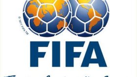 الفيفا تجري بحثا مع المنتخبات الأولمبية العربية حول الصيام