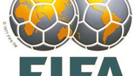 الفيفا تهدد بنقل مباراة زامبيا والخضر إلى بلد آخر