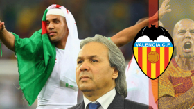 فيغولي يتفوق على رابح ماجر