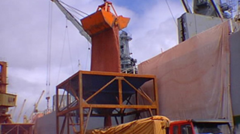 سكحال يؤكد ارتفاع رأسمال إرياض سطيف إلى 15 ألف مليار