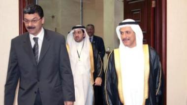 Plus de 13.300 importateurs privés et publics enregistrés à fin juin 2008