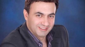 فراس إبراهيم يفتح النار على مؤسسة محمود درويش