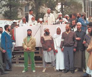 Employment examinations in the education sector are not transparent: minister says