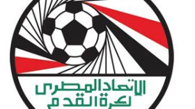 “الفيفا” يهدد بمعاقبة الاتحاد المصري لكرة القدم