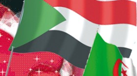 أنصارنا ردّدوا: “يا للعار يا للعار..باعوا غزة بالدولار”