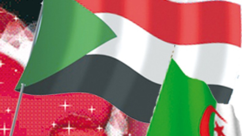 أنصارنا ردّدوا: “يا للعار يا للعار..باعوا غزة بالدولار”