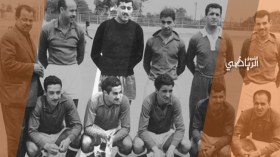 هكذا تخلى نجوم “الأفلان” عن الاحتراف واختاروا مجال الكفاح