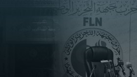 قيادة جماعية للأفلان.. أيّ سيناريو يحضّر للرئاسيات؟!