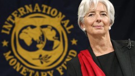 النقد الدولي: الجزائر أمام فرصة استثنائية لإعادة بناء اقتصادها