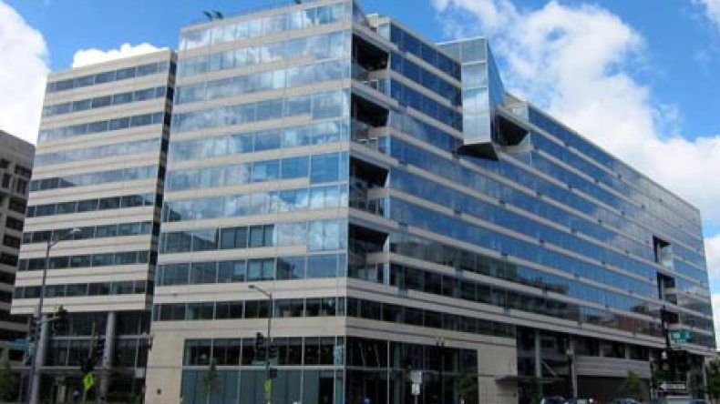 الأفامي: الجزائر الأقل مديونية في الشرق الأوسط  وشمال إفريقيا