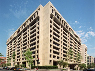 Une opportunité “favorable” à l'investissement étranger en Algérie, selon les experts