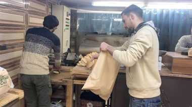 Il n’y aura pas de pénurie du pain pendant le mois de Ramadhan 