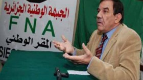 التحقيق في أموال “الأفانا” يجرّ تواتي إلى أروقة المحاكم
