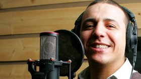 الملك محمد السادس يكافئ الشاب فضيل بمنحه الجنسية المغربية