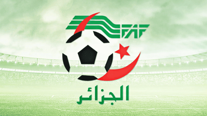 الدوري الجزائري يبدأ بطريقة مخيّبة