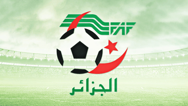 الدوري الجزائري يبدأ بطريقة مخيّبة