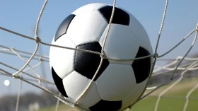 إلى من ستؤول بطولة الجزائر 2015؟