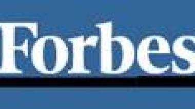 “SABIC” Tops Forbes 50 Best Companies' List Devoid of Algerian Enterprises