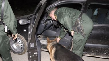 60 voitures volées en 24 heures: la DGSN appelle à plus de vigilance