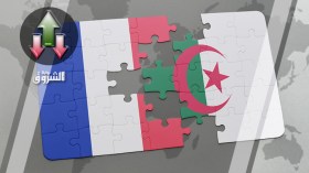 الجزائر ـ باريس .. خطوة إلى الأمام وخطوتان إلى الخلف
