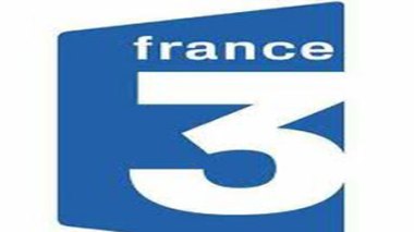 La chaîne française France 3 consacre un programme à la guerre d’Algérie