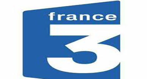 La chaîne française France 3 consacre un programme à la guerre d’Algérie