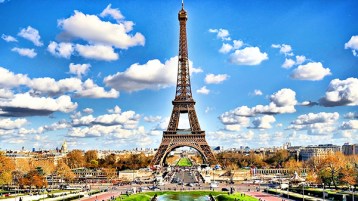 تعاليْ أقاسمكِ الهمومَ تعاليِ!!