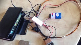 “حروز” بعلم الأولياء وأزواج يتعاونون على الغشّ في الامتحانات