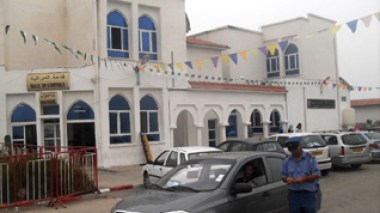 La Tunisie ferme ses frontières avec l’Algérie