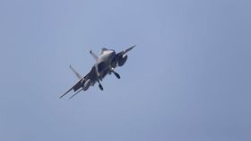 الجيش التركي والتحالف يقتلان 23 من “داعش” شمالي سوريا