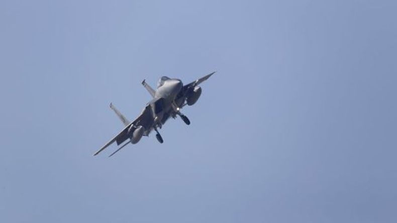 الجيش التركي والتحالف يقتلان 23 من “داعش” شمالي سوريا